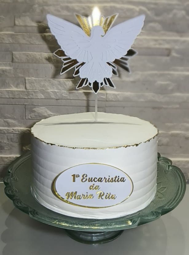 Bolo chocolate